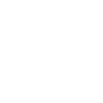 Ikona bílého domečku